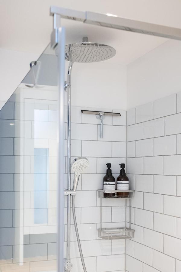 Kleine Perle Am Timmendorfer Apartment Timmendorfer Strand